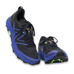 New Balance Men's FuelCell Summit Unknown V3