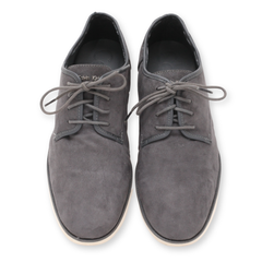 Calvin Klein Lace-Up Men's Sneakers
