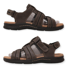 Dockers Fusion Footbed Casual Sandal