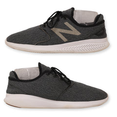 New Balance Fuel Core Coast Sneakers