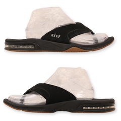 REEF Men's Flip-Flop Slipper