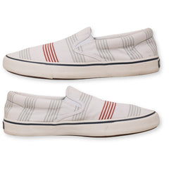 Sperry Slip-On Sneaker