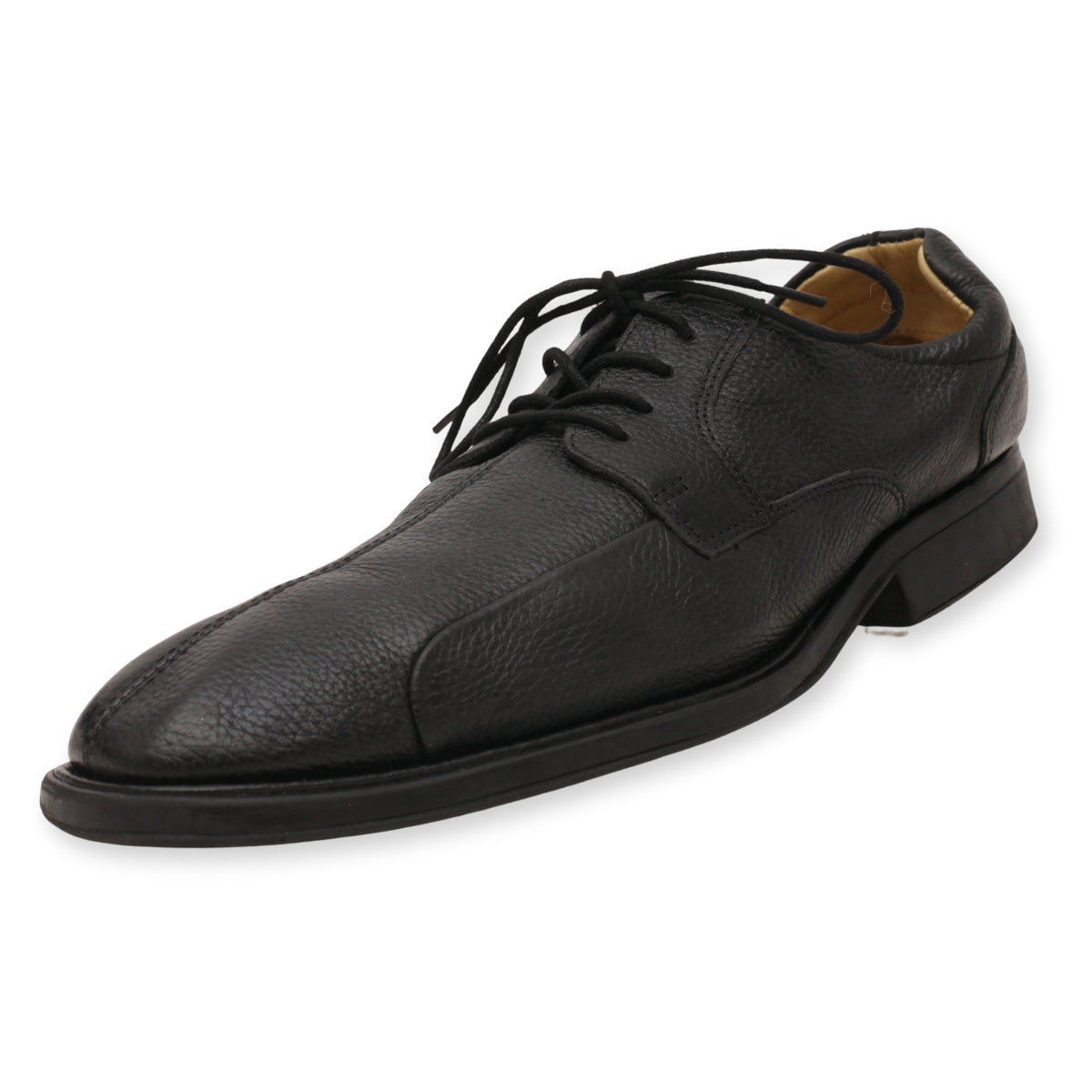 Studio Belvedere Men's Formal