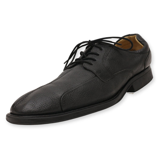 Studio Belvedere Men's Formal