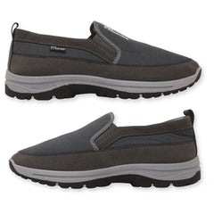 CNA Trop orthopedic slip-on walking shoes