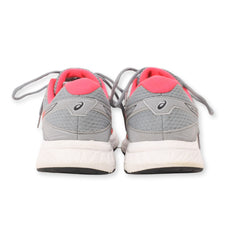 ASICS GEL-CONTEND 6