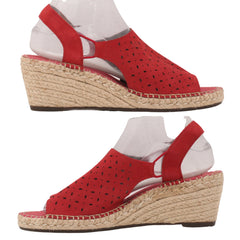 Clarks Women's Wedges Sandals