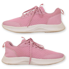 Crane Memory Foam Women Sneaker