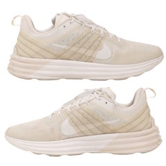 Nike Lunar Roam