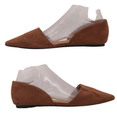a new day Women's Sandals