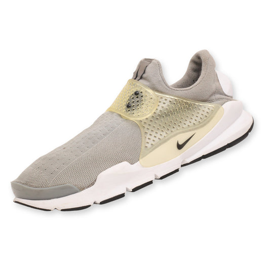 NIKE SOCK DART