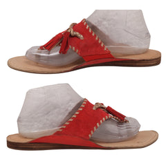 Aerosoles Women Sandal