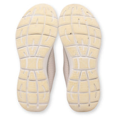 Skechers Memory Foam Women Shoes