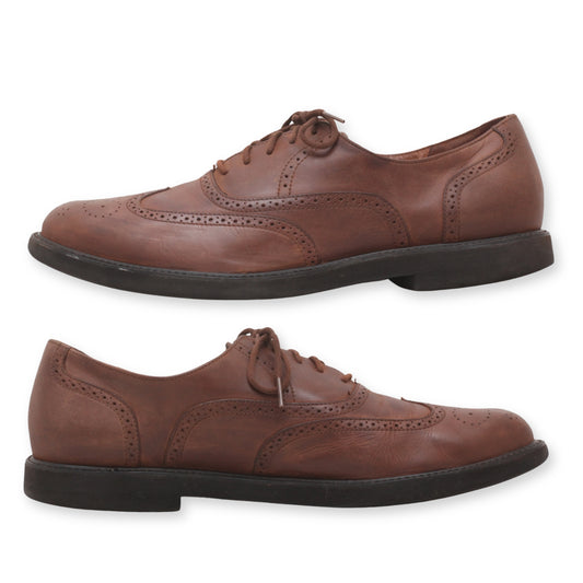 Rockport Lace-Up Men's Casual Shoes