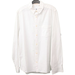 H&M L.O.G.O Men's Formal Shirt