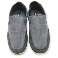 Madden Slip-On Men's Shoes