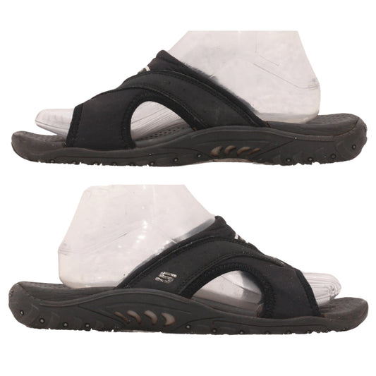 Skechers Women Slipper