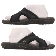 Skechers Women Slipper