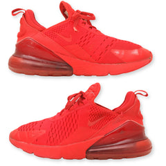 Nike Air Max 270 Men's Sneakers