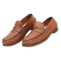 Dr'Scholl's Stylish Loafer Shoes