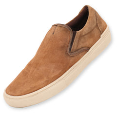 Men's Slip-On Casual Shoes