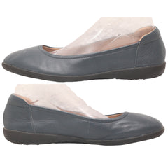 Naturalizer Women Pumps