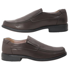 Bruno Marc Slip-On Men's Casual Shoes