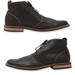 Original Penguin Men's Norway Chukka Boots