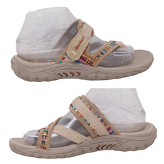 Skechers Women Slipper