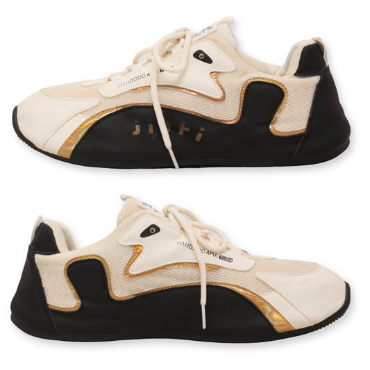 Denim asr model ASR Sneaker