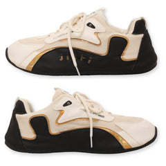 Denim asr model ASR Sneaker