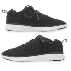 Pendleton Women's Wool Sneakers