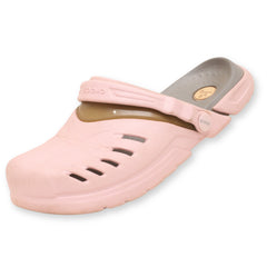 Crocs Echo Clog