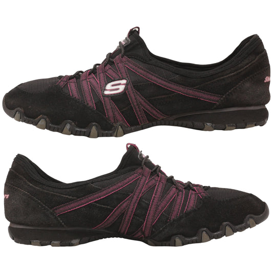 Skechers Women Slip-On Shoes