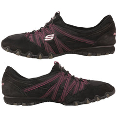 Skechers Women Slip-On Shoes