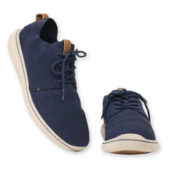CLARKS LaceUp Men's Sneakers