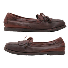 Sperry Top Sider Men's Boat Shoes