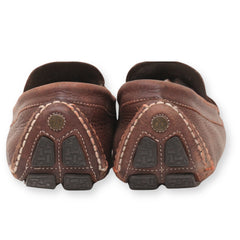 Cole Haan Slip-On Men's Casual Shoes