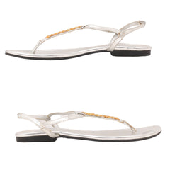 Montego bay Club Women's Sandals