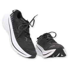 Hoka One One Bondi X
