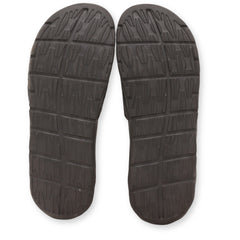 Nike Benassi Men's Slides Slipper