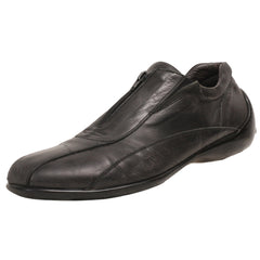 Adam Derrick SlipOn Formal Shoes