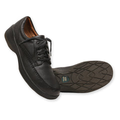 Nunn Bush LaceUp  Men Shoes