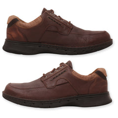 UNSTRUCTURED By Clarks Casual Shoes
