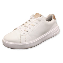 Cole Haan Sneakers