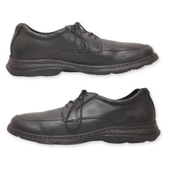 New Balance Lace-Up Men's Casual Shoes