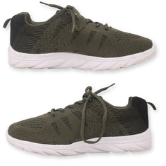 Men's Sneakers