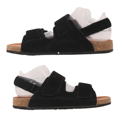 Dokela Women's Sandals