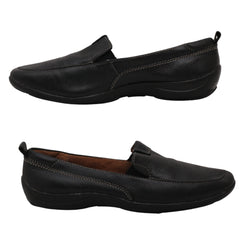 Naturalizer Women's Shoes