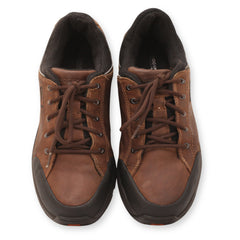 ROCKPORT XCS Men's Casual Shoes